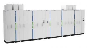 九億風(fēng)華，科技共融——九億重工與新風(fēng)光之學(xué)習(xí)交流篇